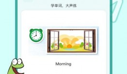 雷利最新爆料视频下载,独家视频内容深度解析