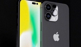iphone14最新爆料知乎,颠覆性设计、全新功能大揭秘！
